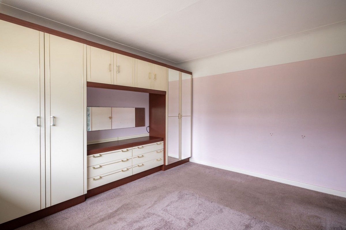 Images for Red Cat Lane, Burscough, L40