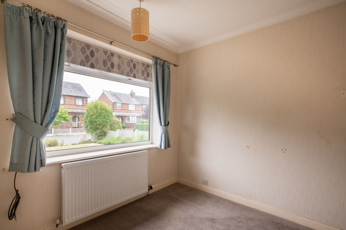 Images for Red Cat Lane, Burscough, L40