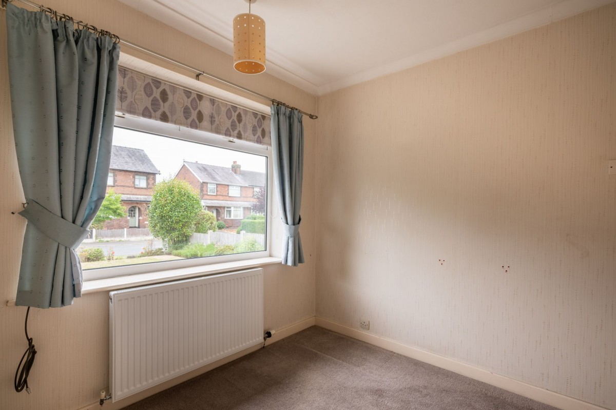 Images for Red Cat Lane, Burscough, L40
