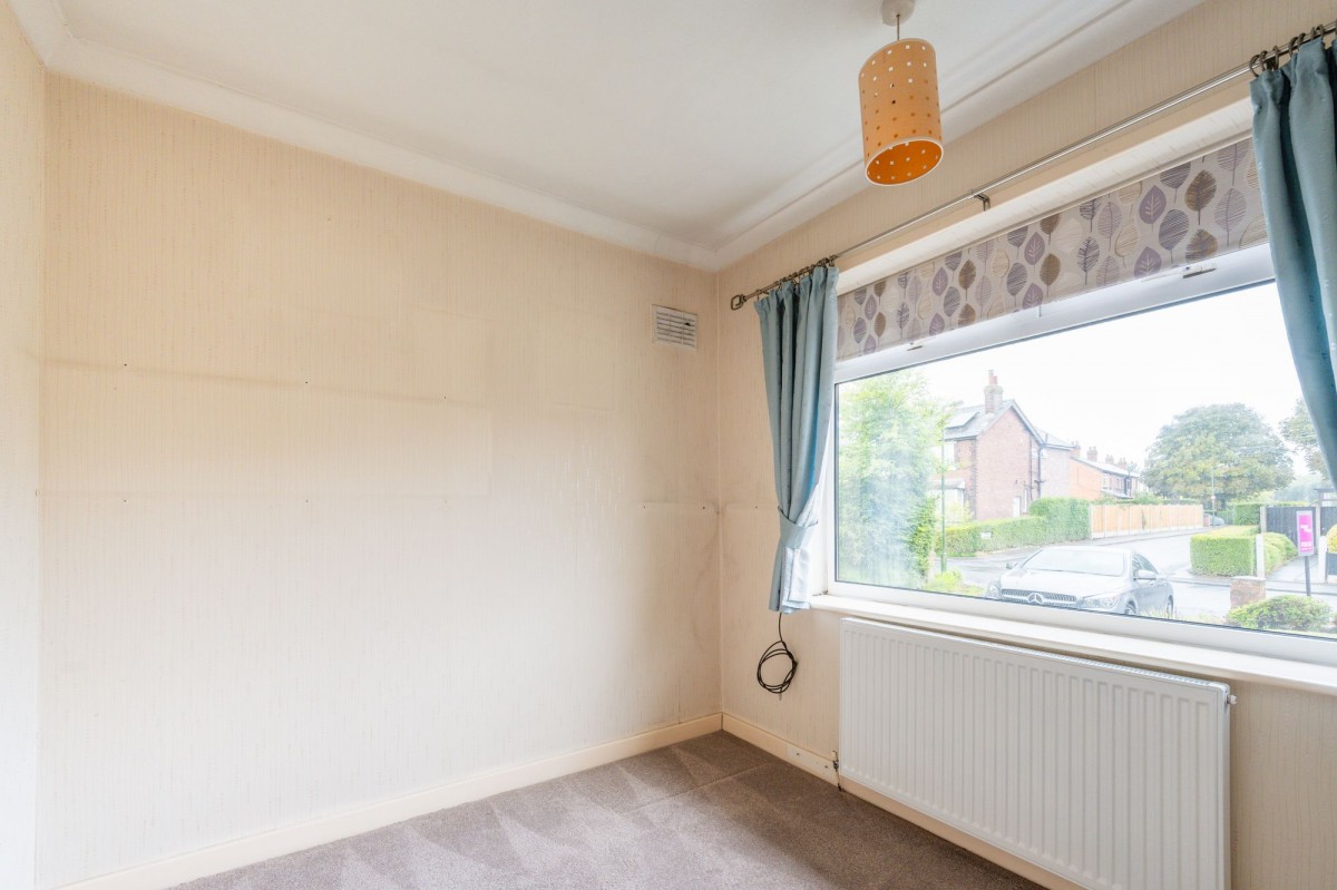 Images for Red Cat Lane, Burscough, L40