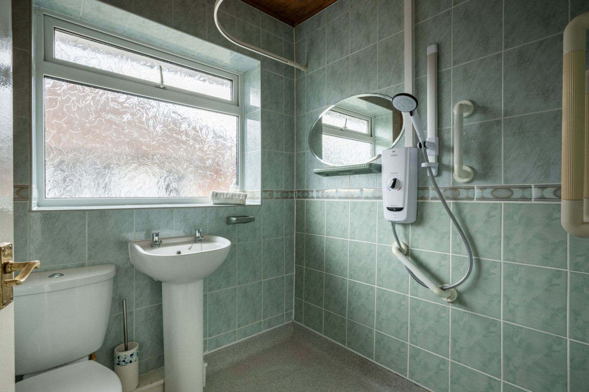 Images for Red Cat Lane, Burscough, L40