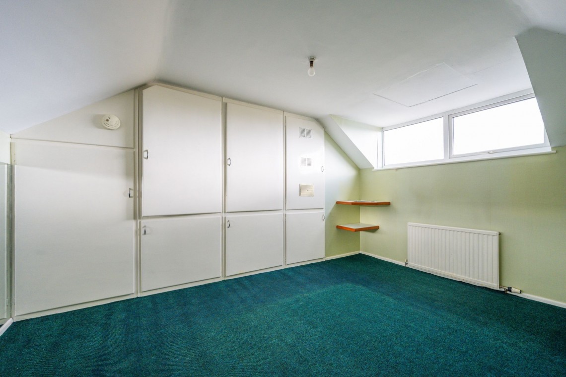 Images for Red Cat Lane, Burscough, L40