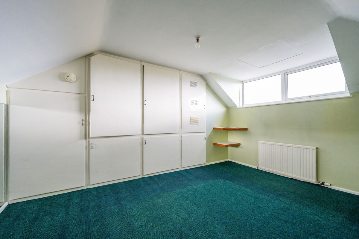 Images for Red Cat Lane, Burscough, L40