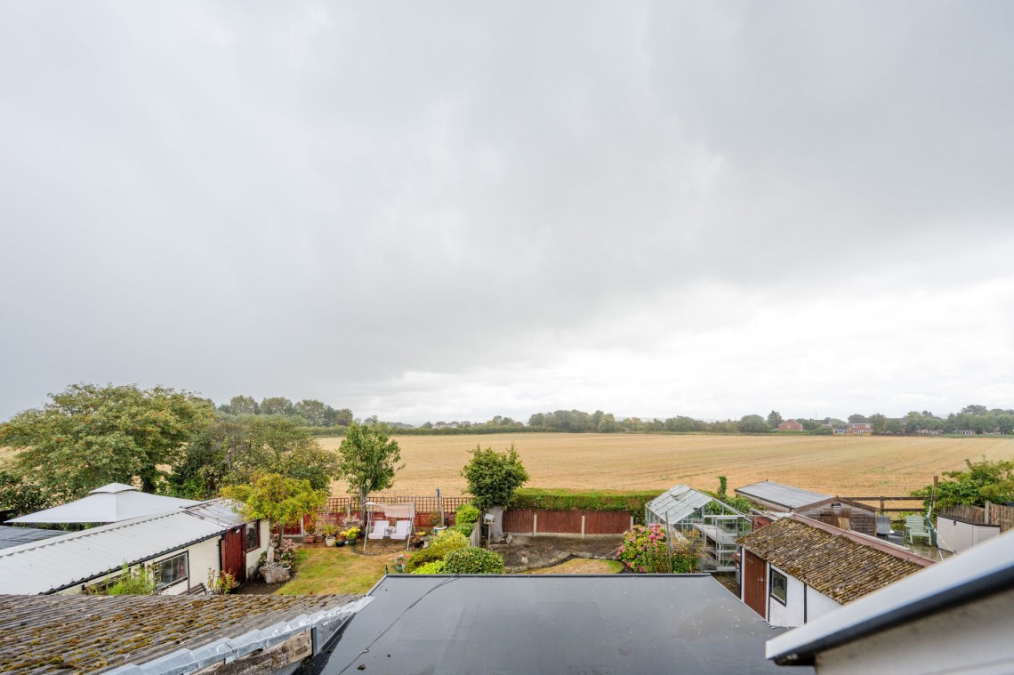 Images for Red Cat Lane, Burscough, L40