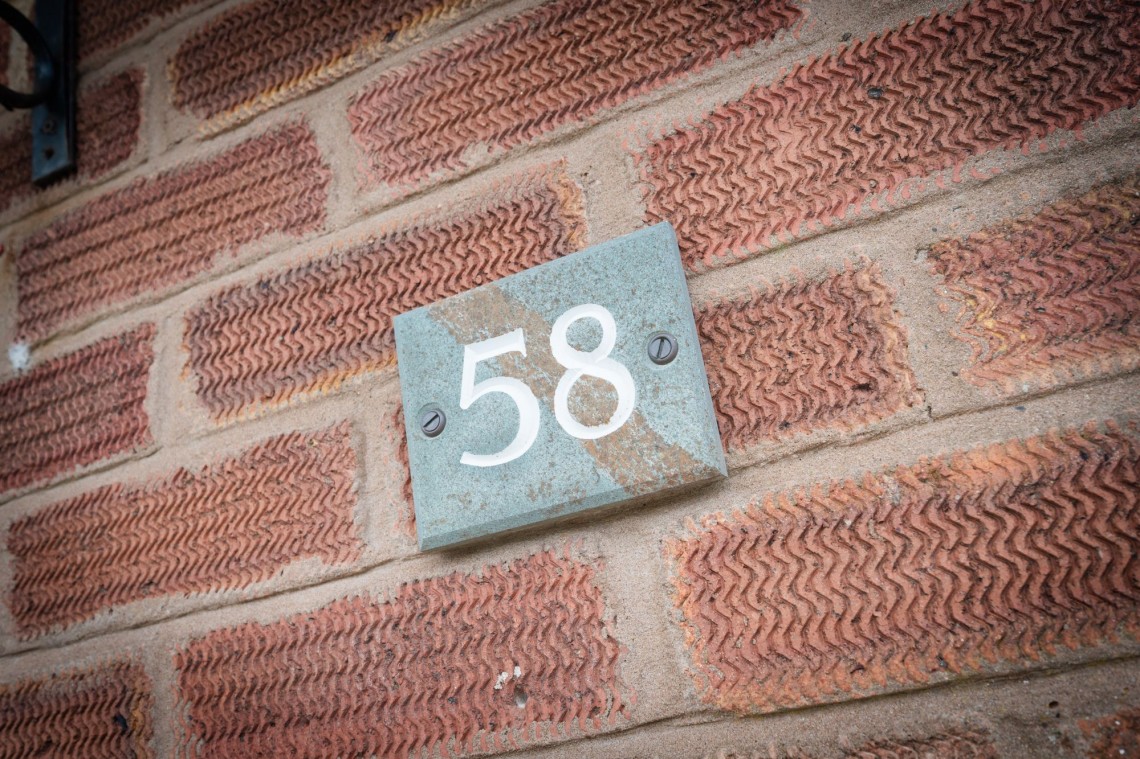 Images for Red Cat Lane, Burscough, L40