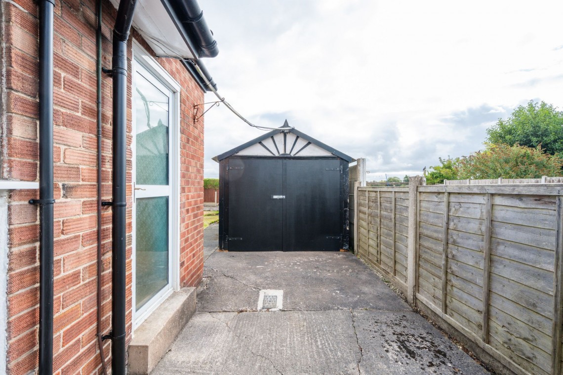 Images for Red Cat Lane, Burscough, L40