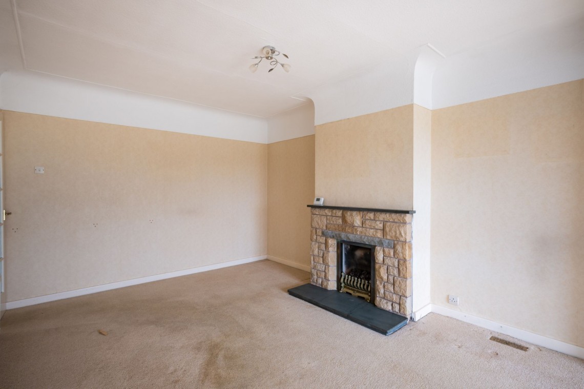 Images for Red Cat Lane, Burscough, L40