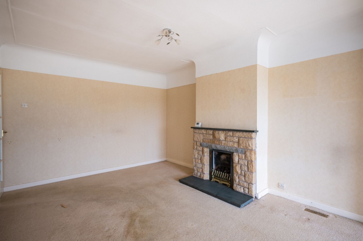 Images for Red Cat Lane, Burscough, L40