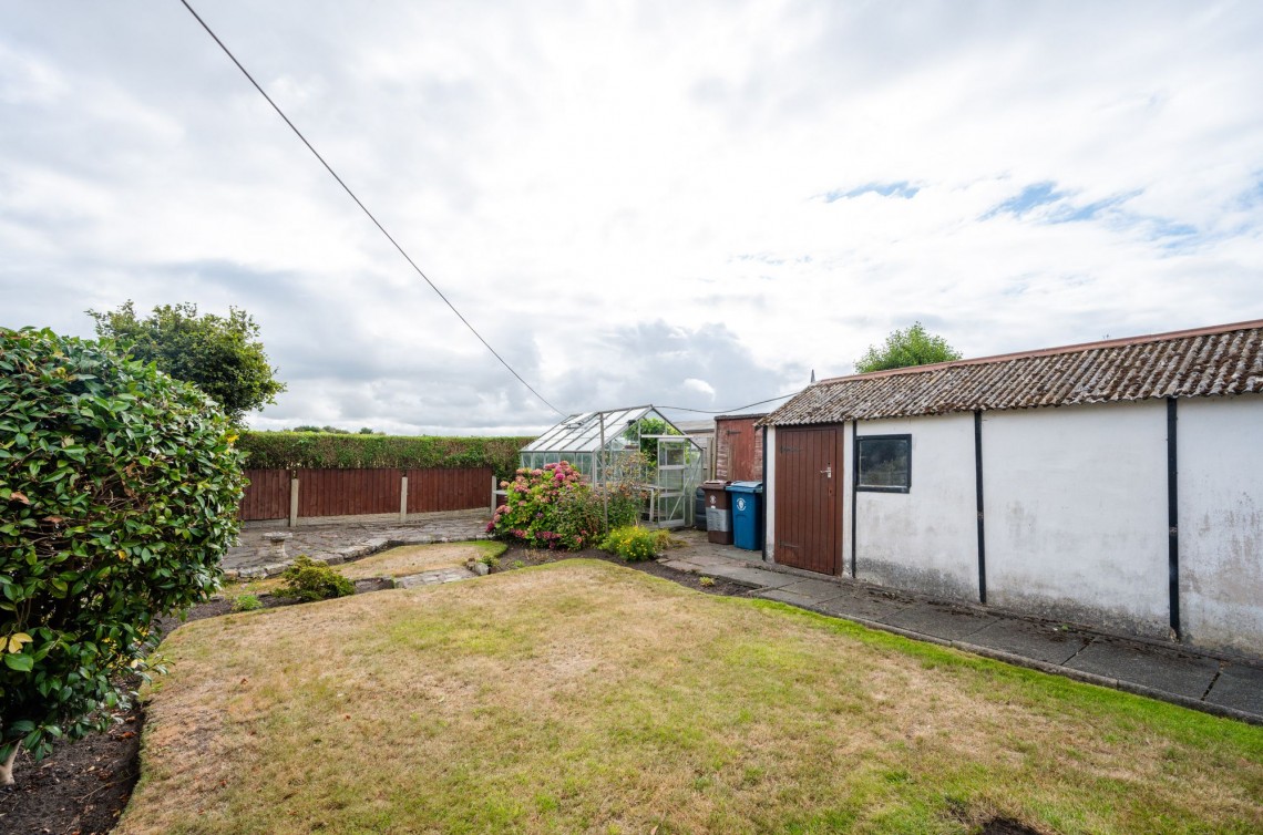 Images for Red Cat Lane, Burscough, L40