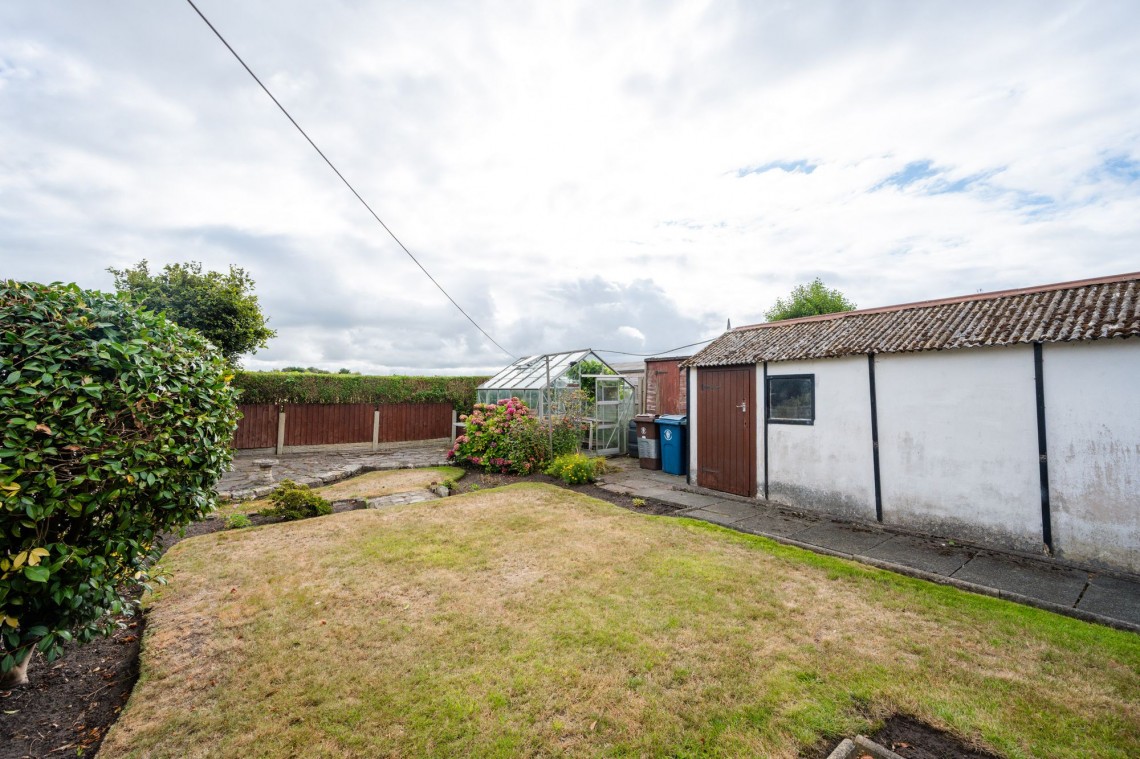 Images for Red Cat Lane, Burscough, L40