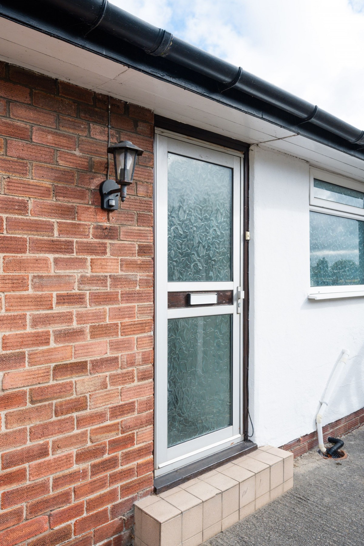 Images for Red Cat Lane, Burscough, L40