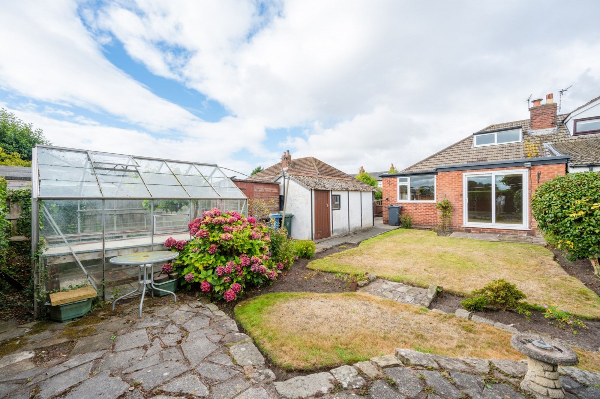 Images for Red Cat Lane, Burscough, L40