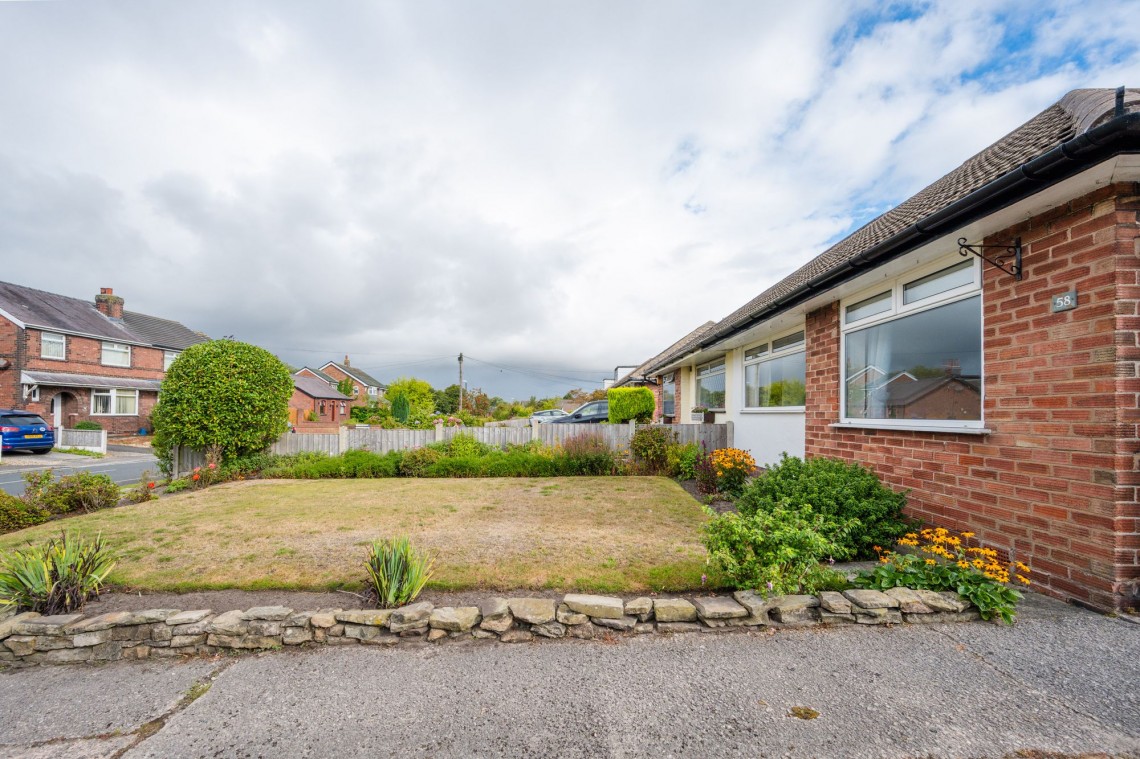 Images for Red Cat Lane, Burscough, L40