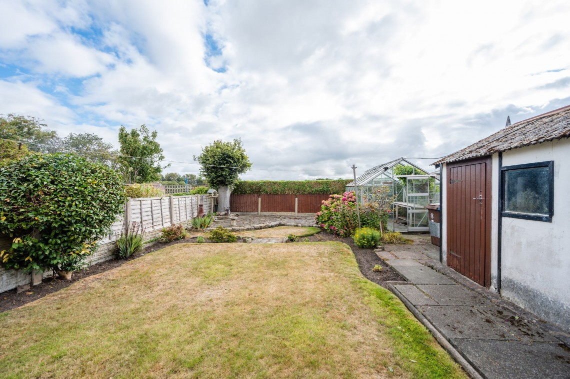 Images for Red Cat Lane, Burscough, L40