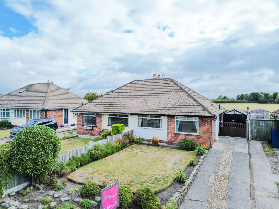 Images for Red Cat Lane, Burscough, L40