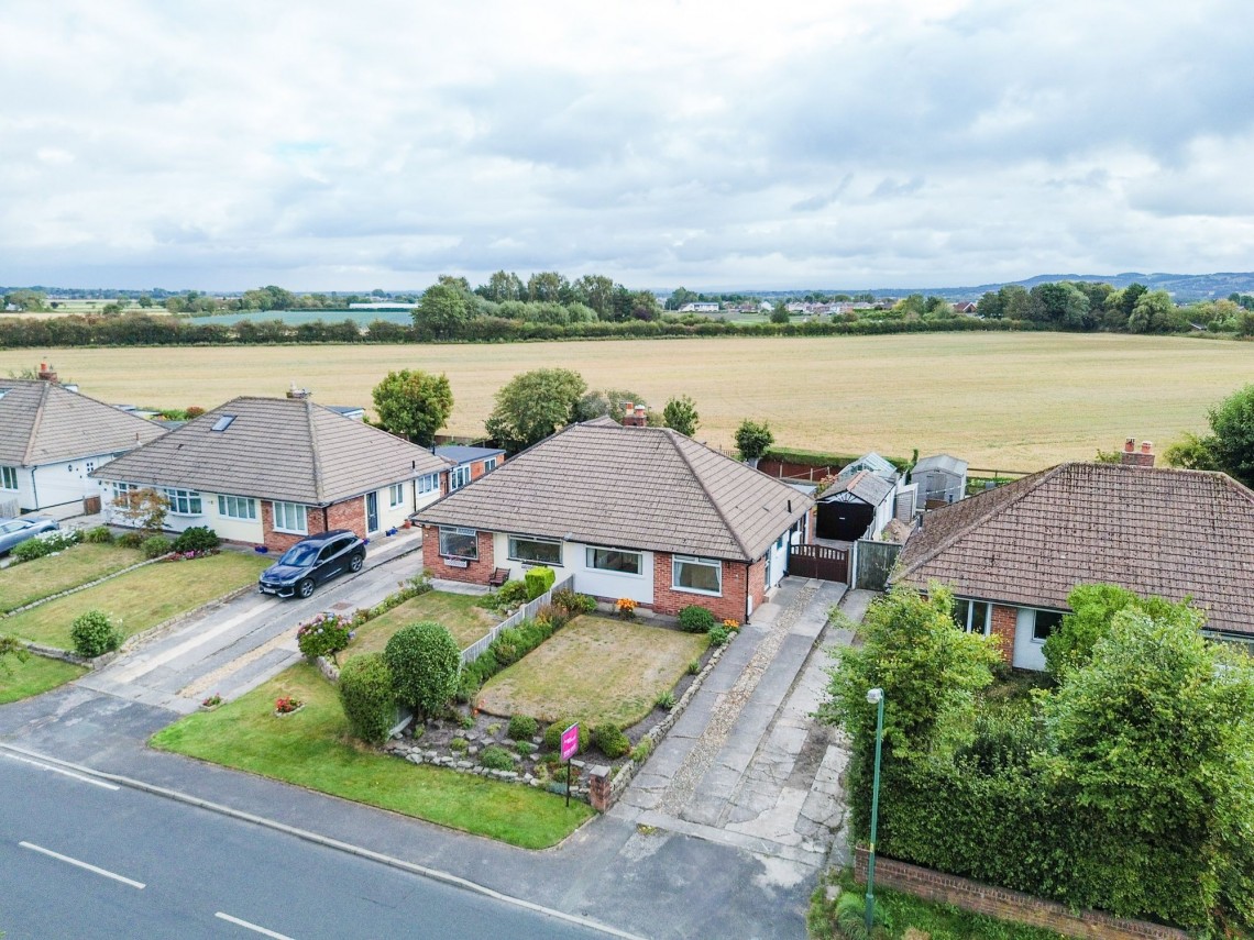 Images for Red Cat Lane, Burscough, L40