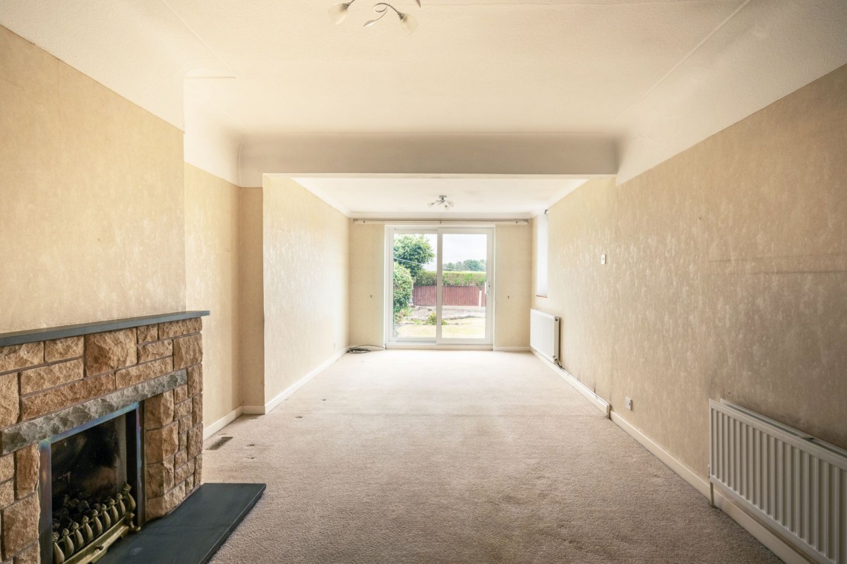 Images for Red Cat Lane, Burscough, L40