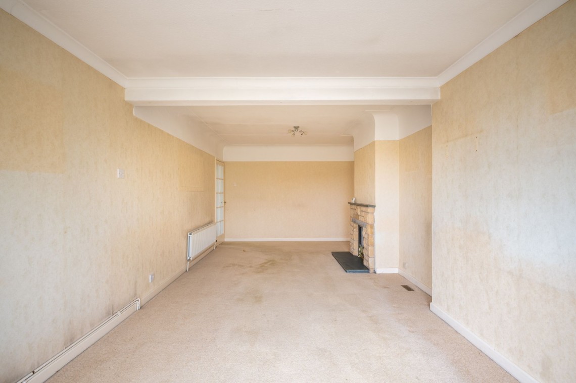 Images for Red Cat Lane, Burscough, L40