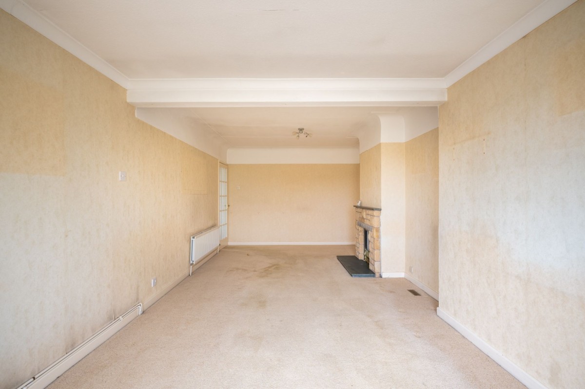 Images for Red Cat Lane, Burscough, L40