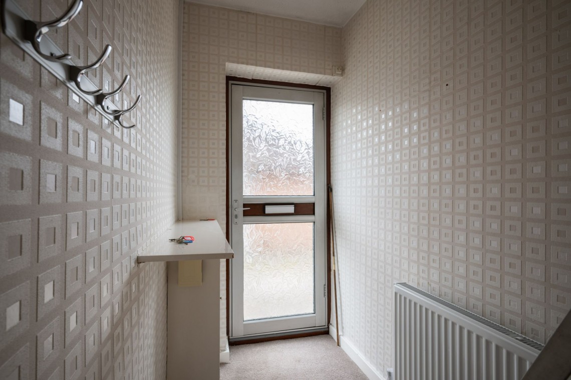 Images for Red Cat Lane, Burscough, L40