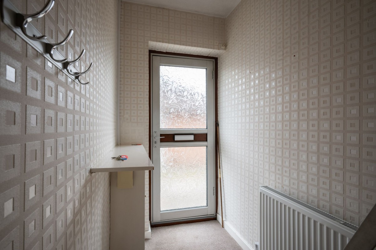 Images for Red Cat Lane, Burscough, L40