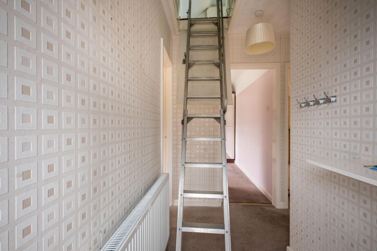 Images for Red Cat Lane, Burscough, L40