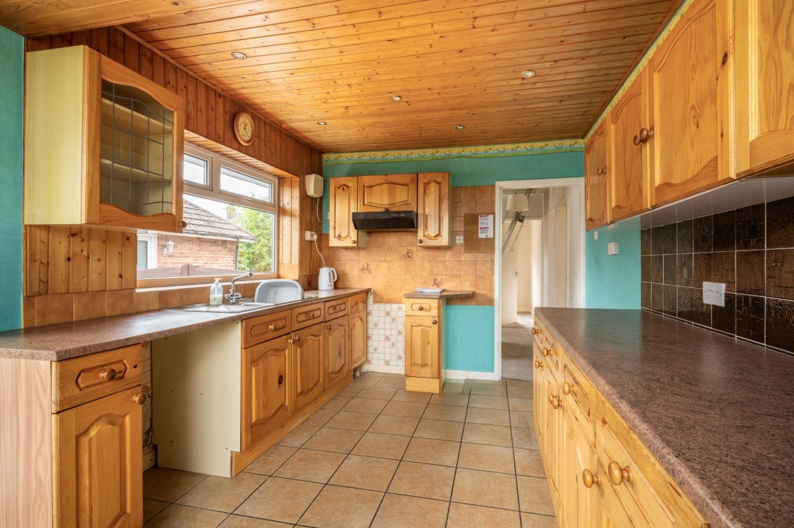 Images for Red Cat Lane, Burscough, L40