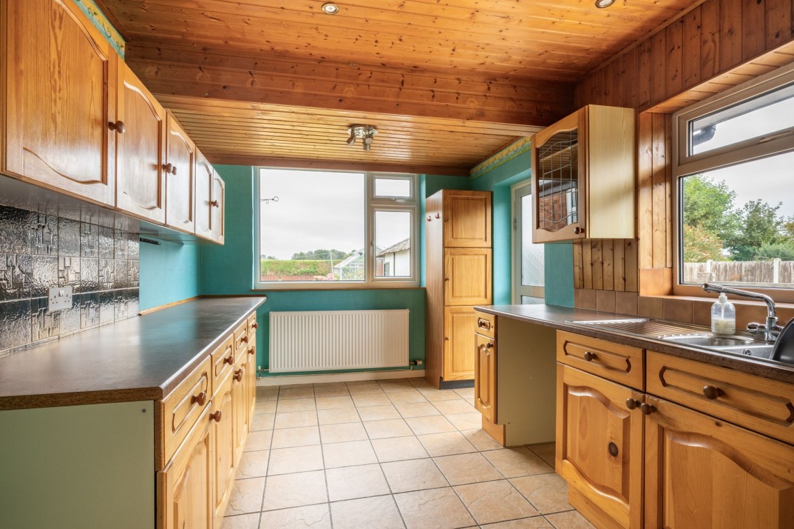 Images for Red Cat Lane, Burscough, L40