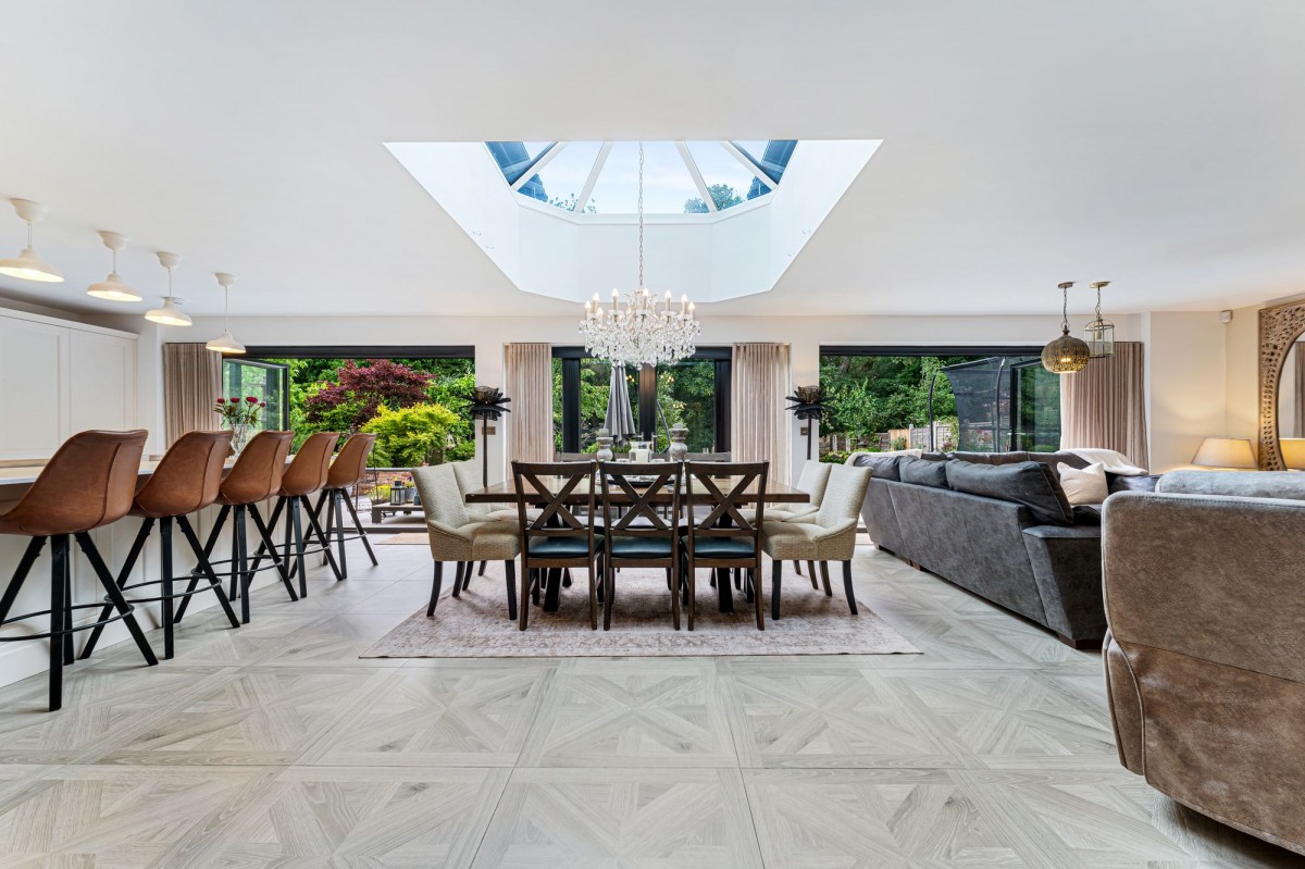 Images for Park Close, Parbold, WN8