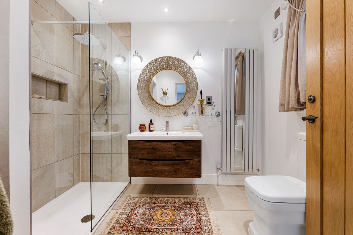 Images for Park Close, Parbold, WN8