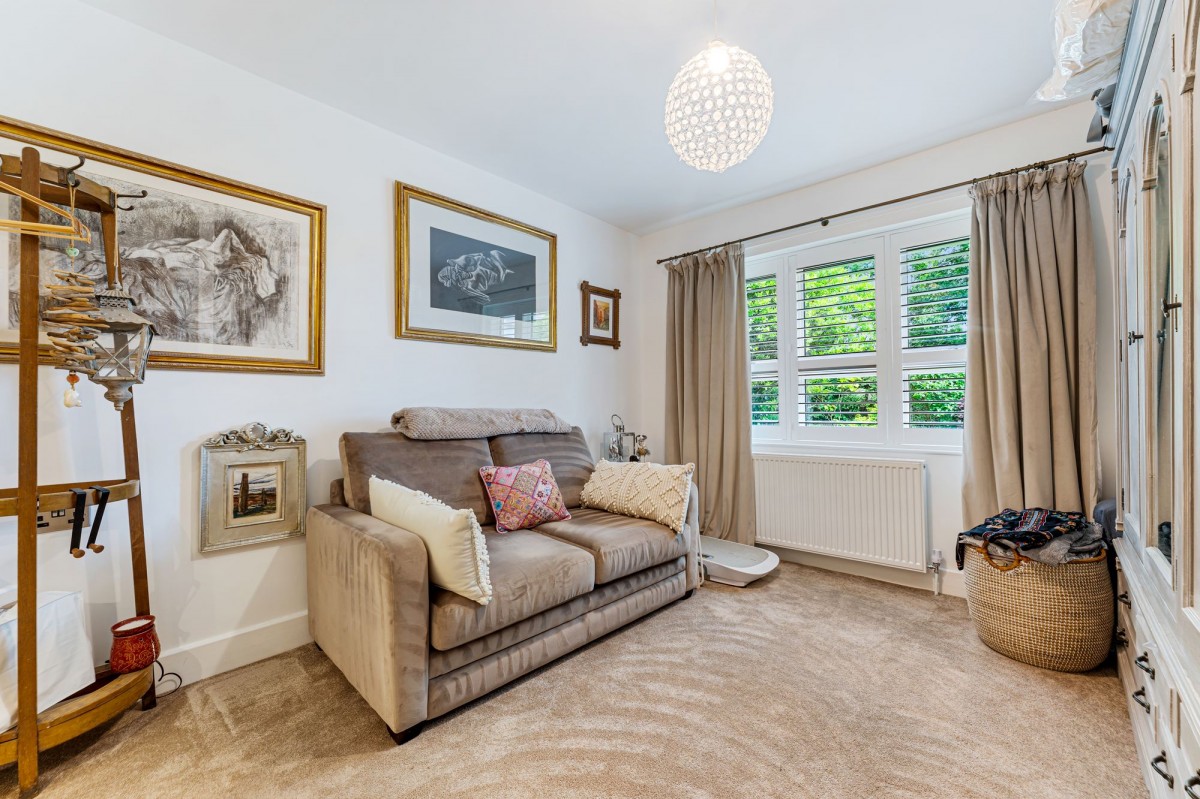 Images for Park Close, Parbold, WN8