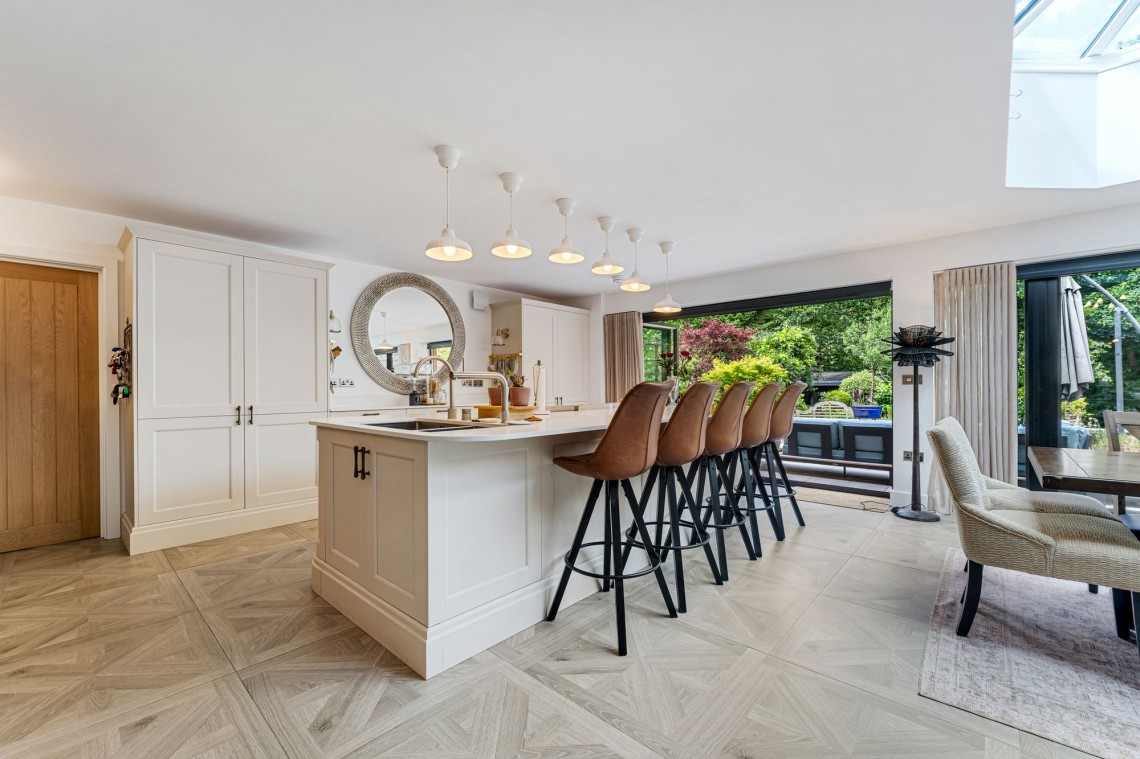 Images for Park Close, Parbold, WN8
