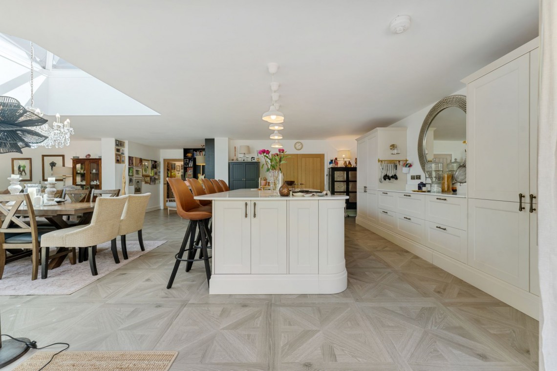 Images for Park Close, Parbold, WN8