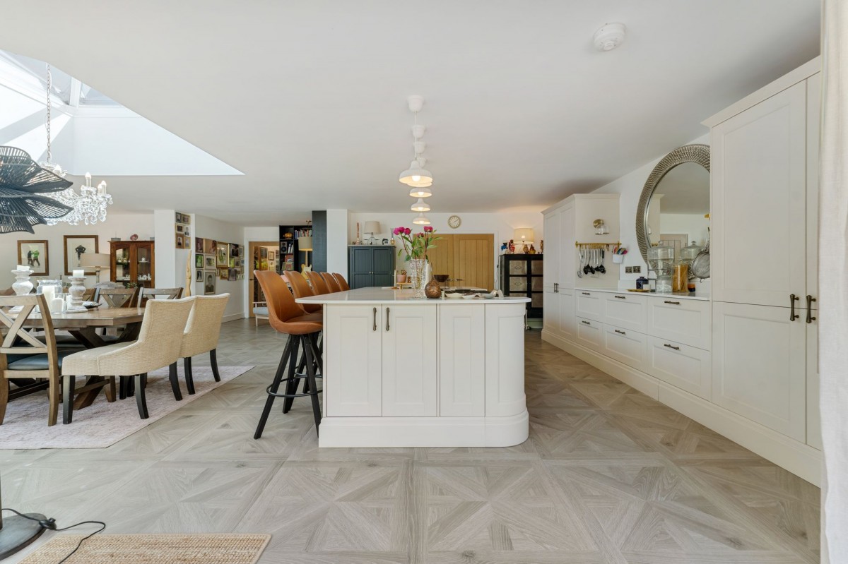 Images for Park Close, Parbold, WN8