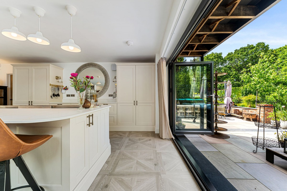 Images for Park Close, Parbold, WN8