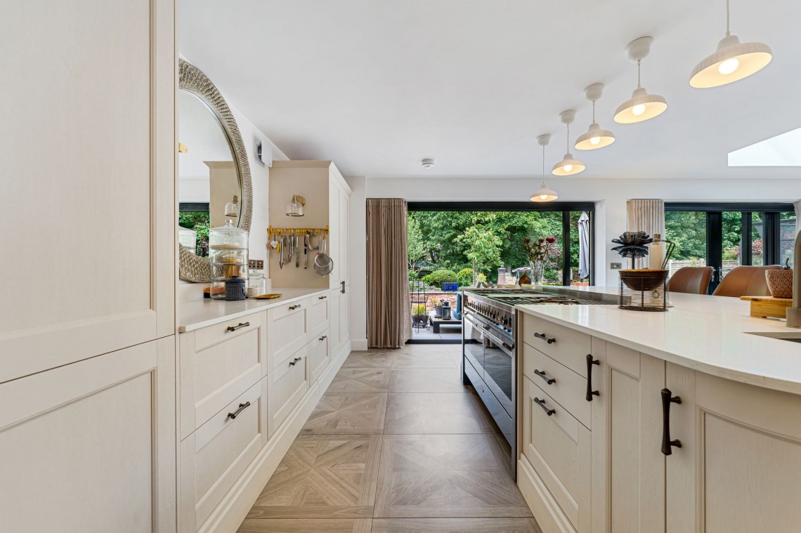 Images for Park Close, Parbold, WN8