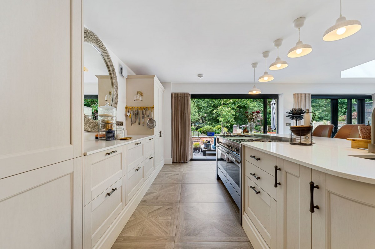 Images for Park Close, Parbold, WN8