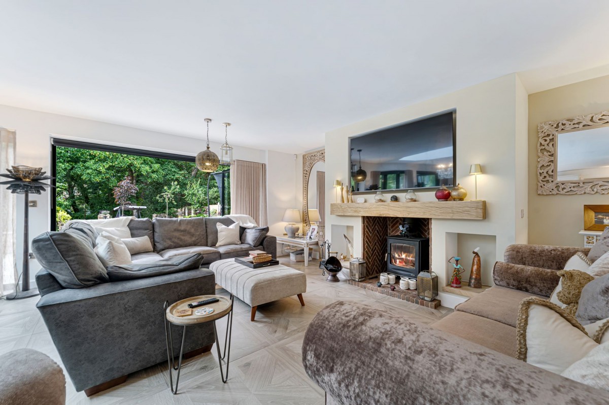 Images for Park Close, Parbold, WN8