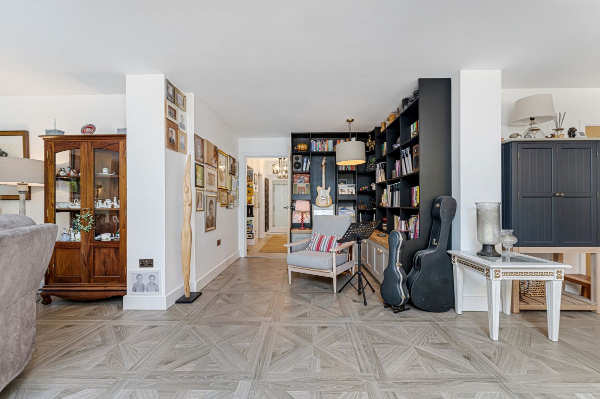 Images for Park Close, Parbold, WN8