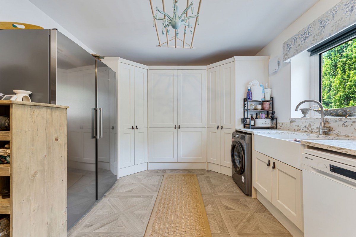 Images for Park Close, Parbold, WN8