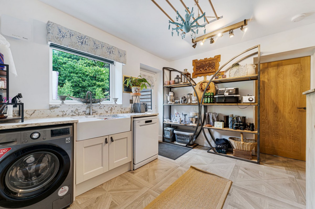Images for Park Close, Parbold, WN8