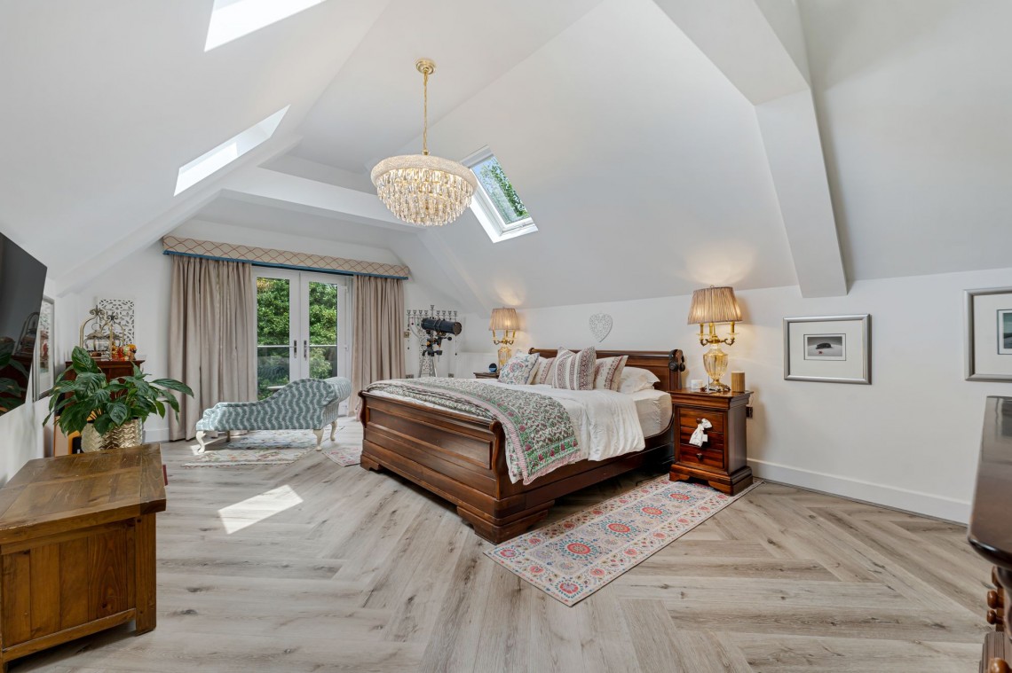 Images for Park Close, Parbold, WN8