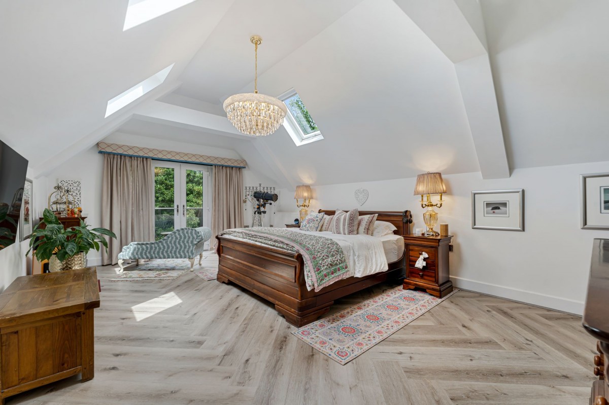 Images for Park Close, Parbold, WN8