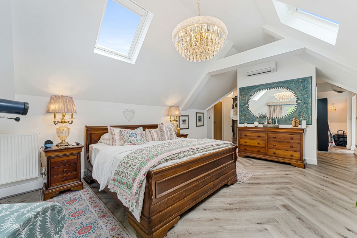 Images for Park Close, Parbold, WN8