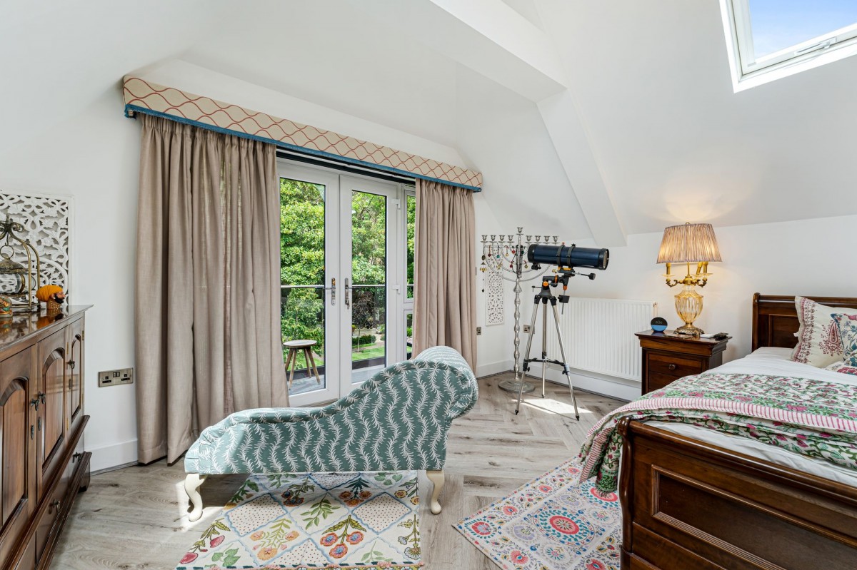 Images for Park Close, Parbold, WN8