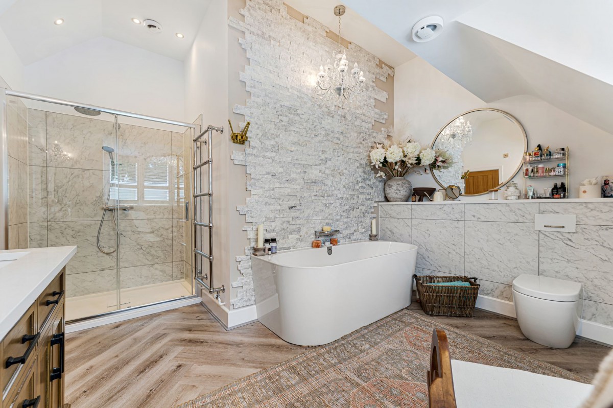 Images for Park Close, Parbold, WN8