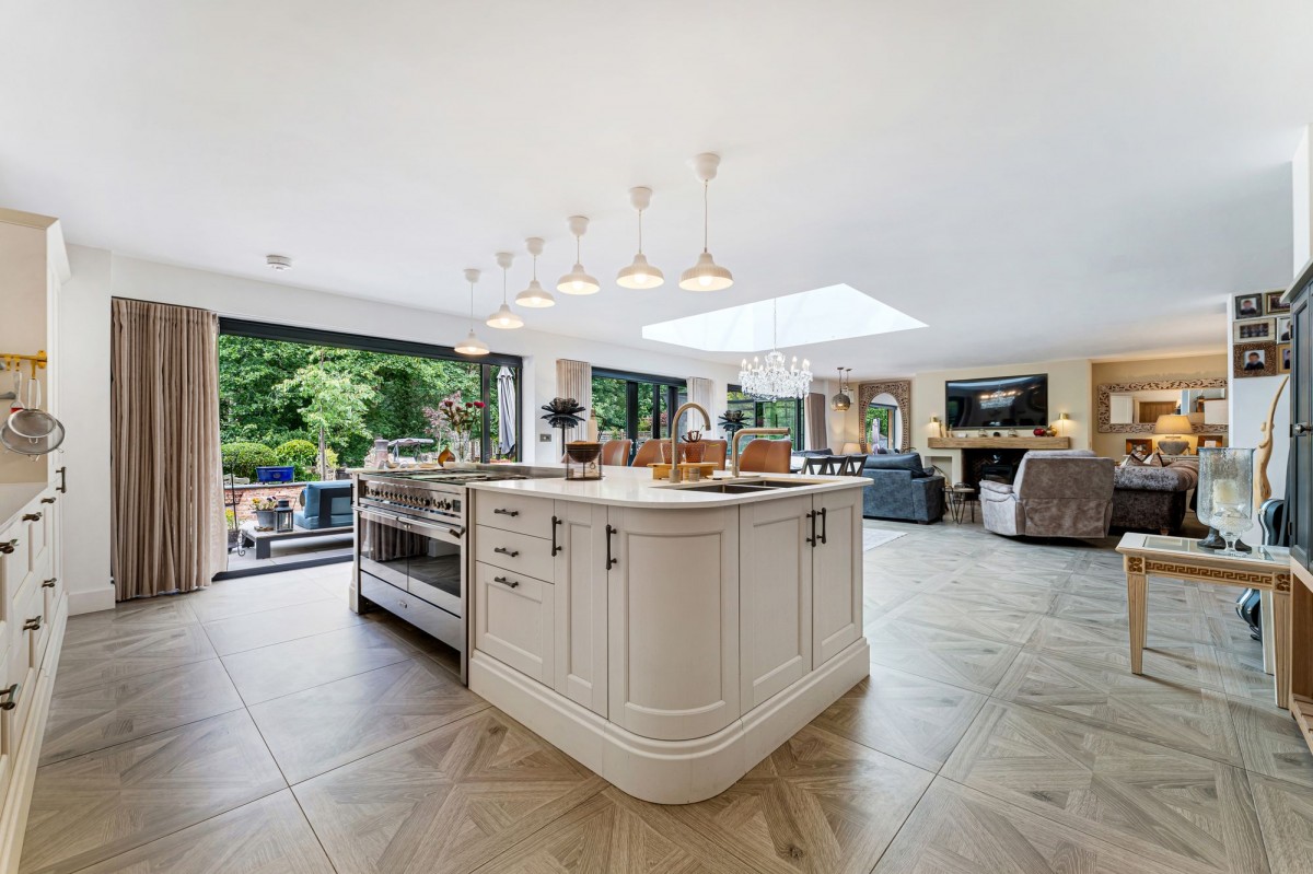 Images for Park Close, Parbold, WN8