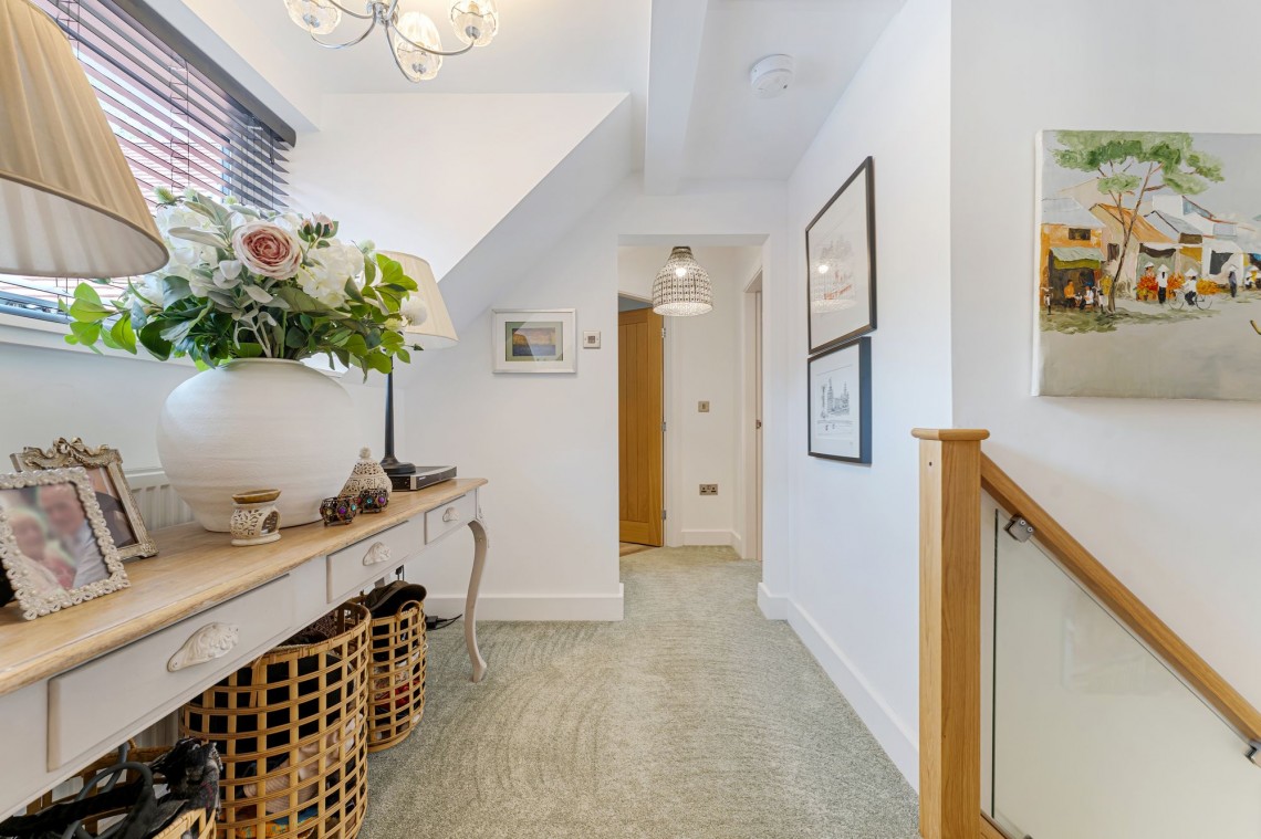 Images for Park Close, Parbold, WN8