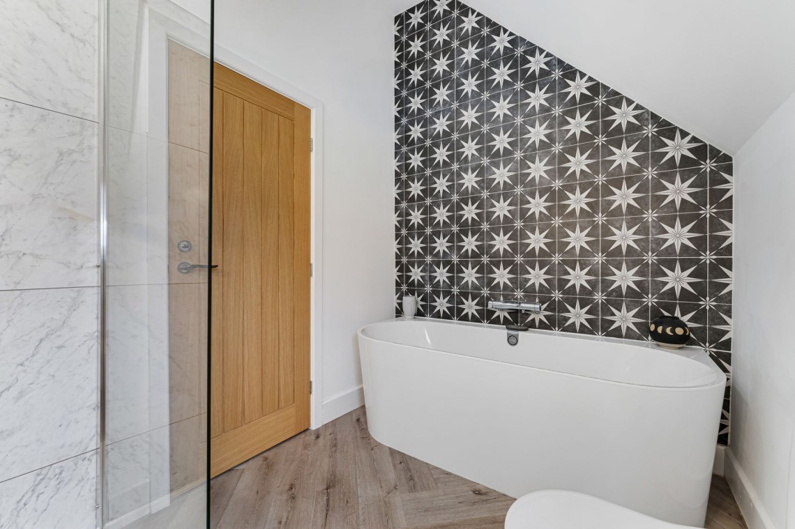 Images for Park Close, Parbold, WN8