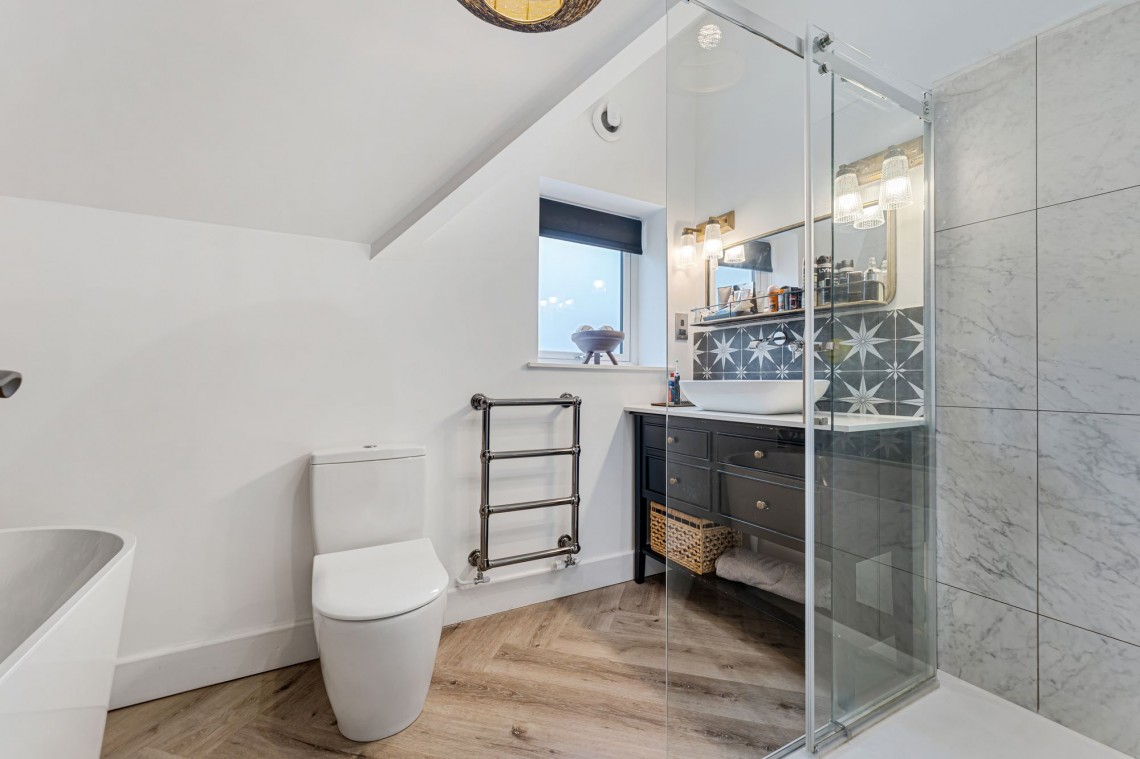 Images for Park Close, Parbold, WN8